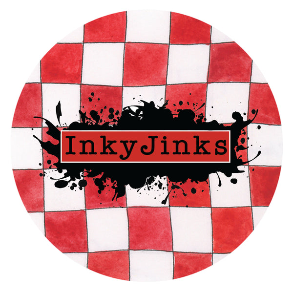 Inkyjinks